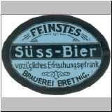b061 (12).JPG